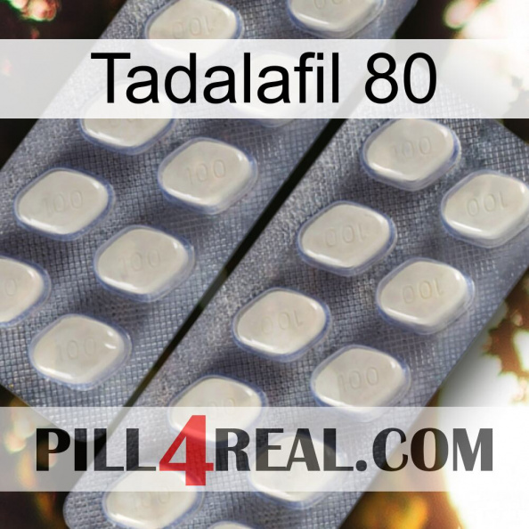 Tadalafil 80 07.jpg